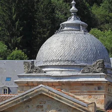 Familial Pour 4 Au Coeur De - Fr-1-858-34 Apartamento